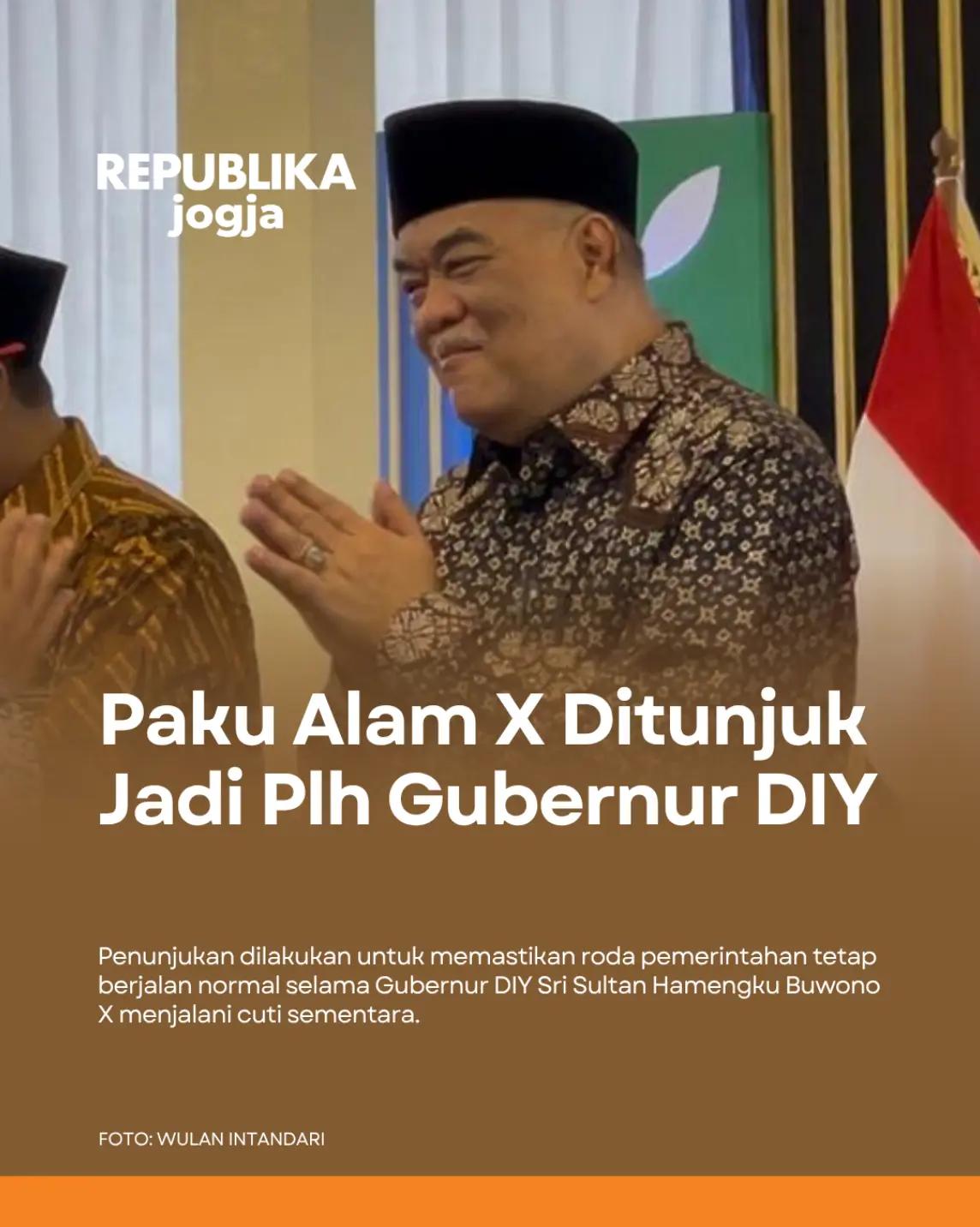 @Republika Jogja