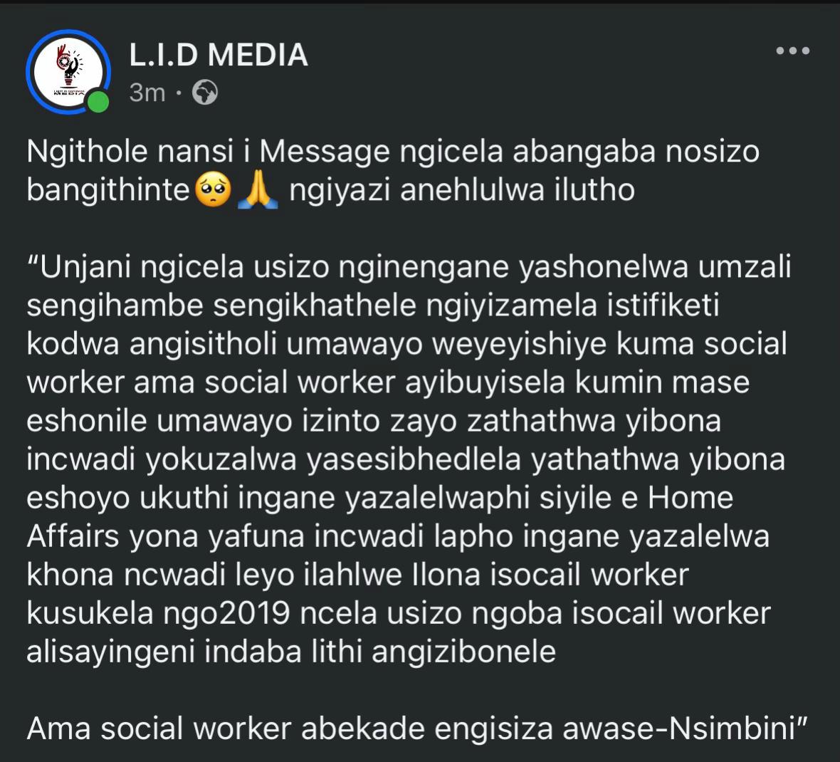 @l.i.dmedia