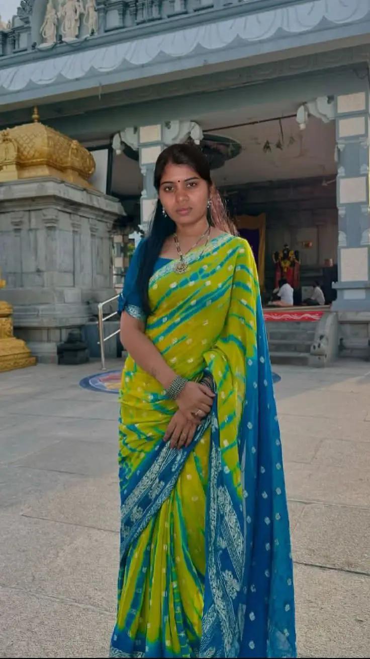 @bujji