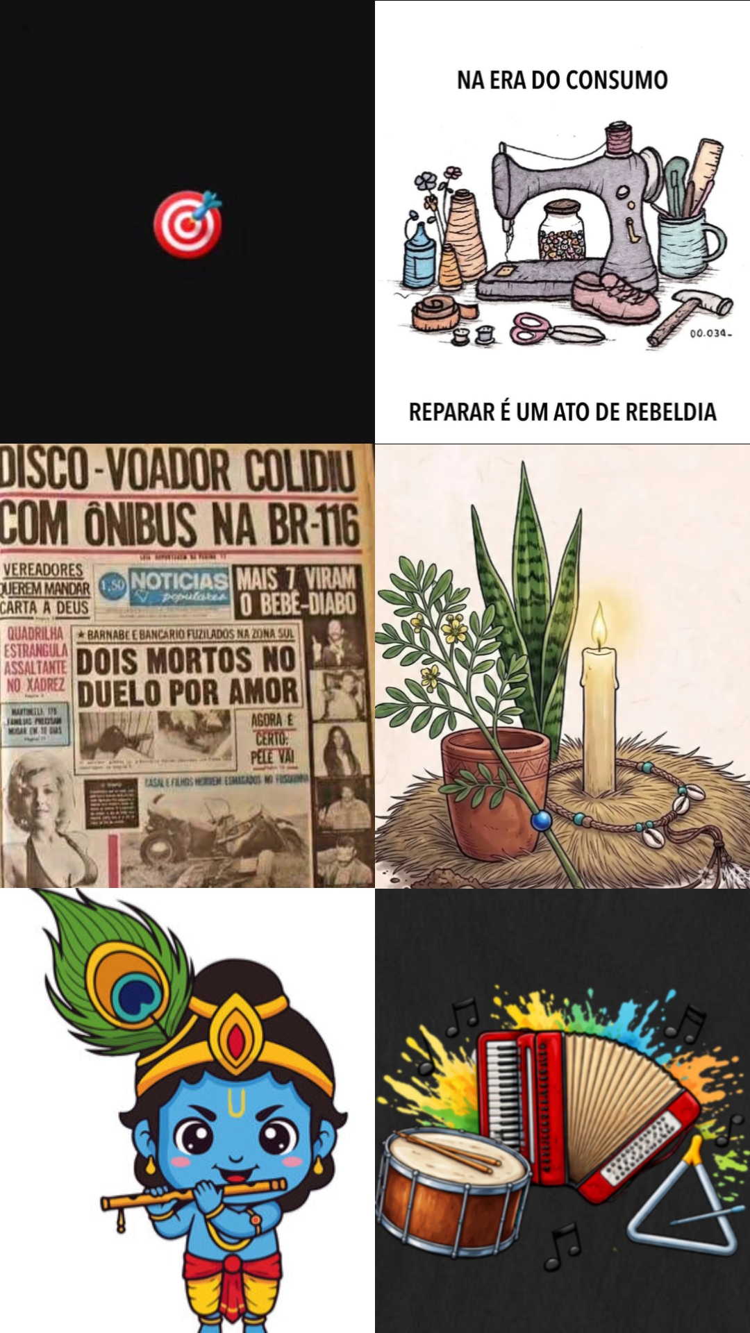 @Saul Gomes
