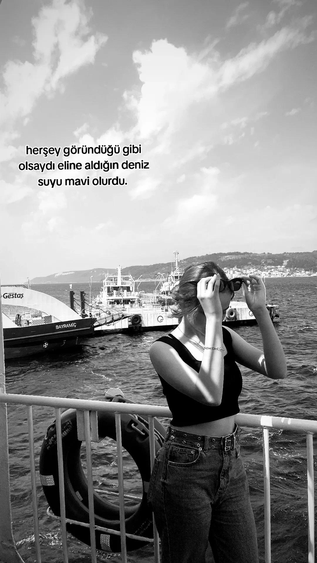 @diloşş
