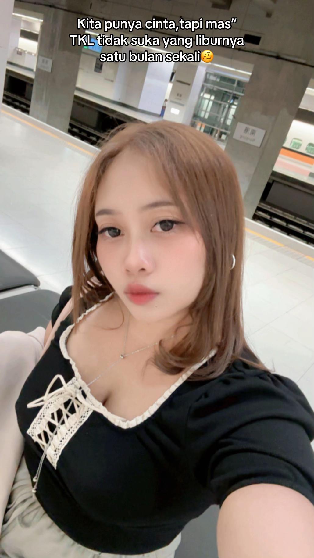@Dek Any👧