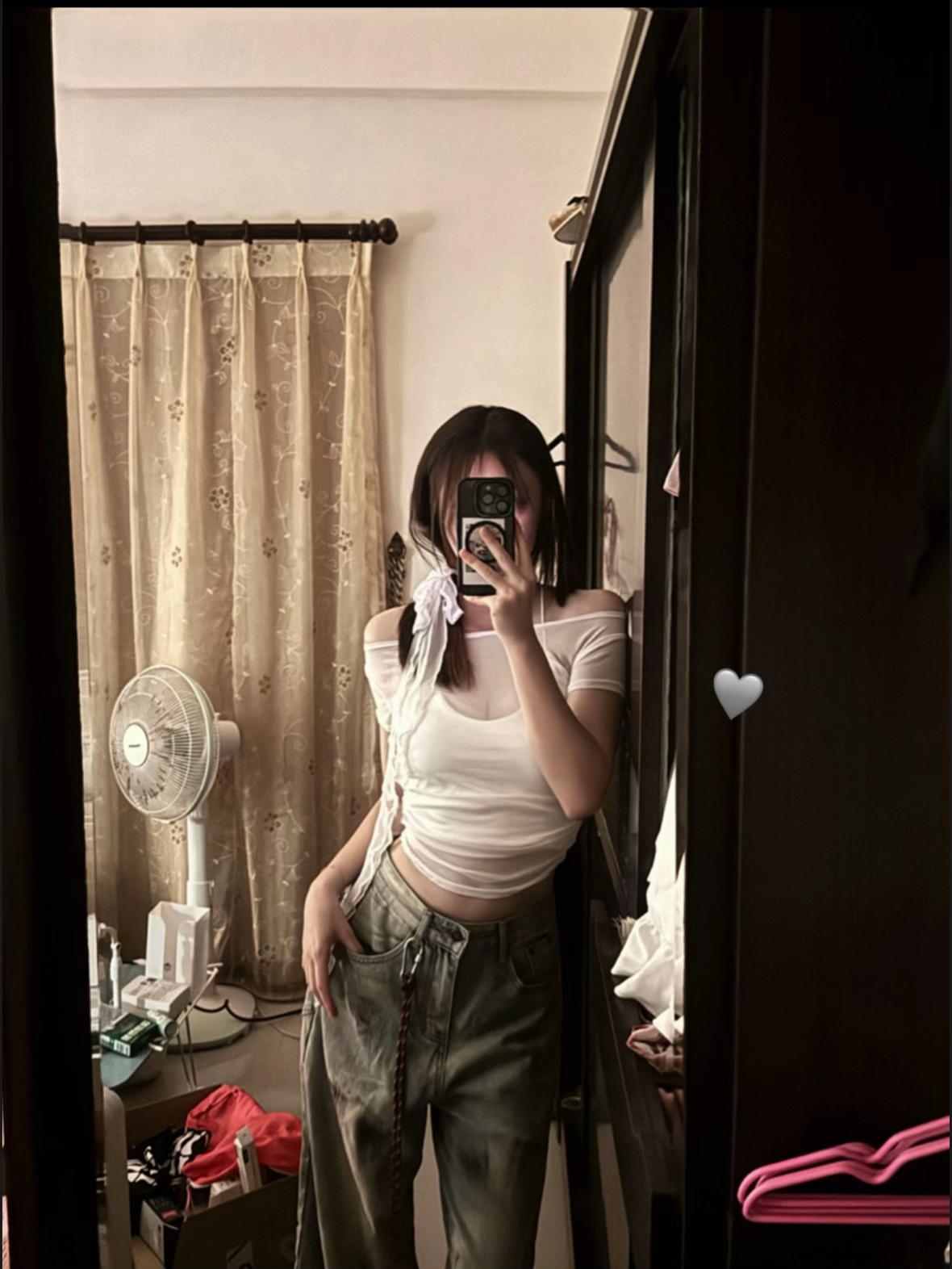 @小草🎀