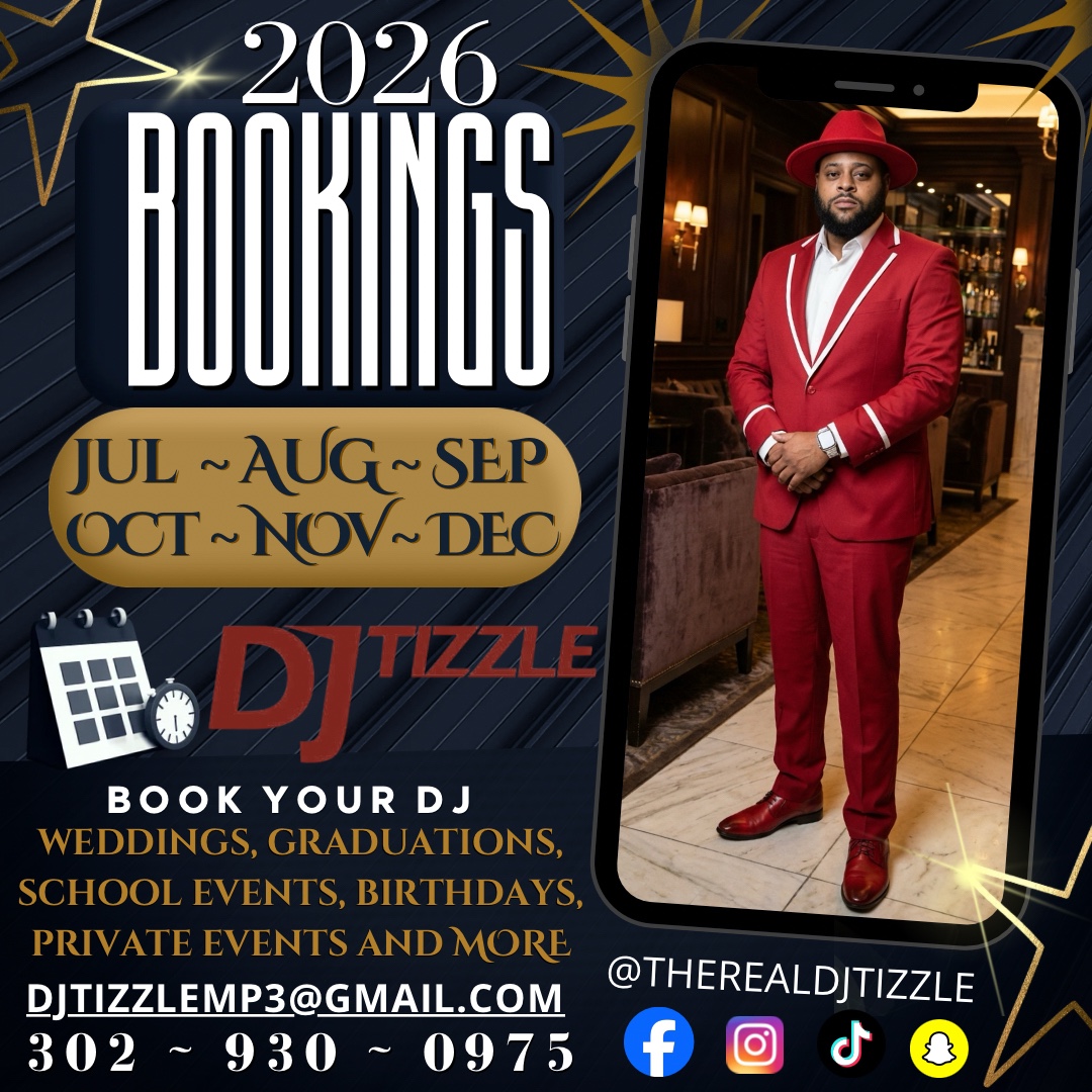 @@TheRealDjTizzle