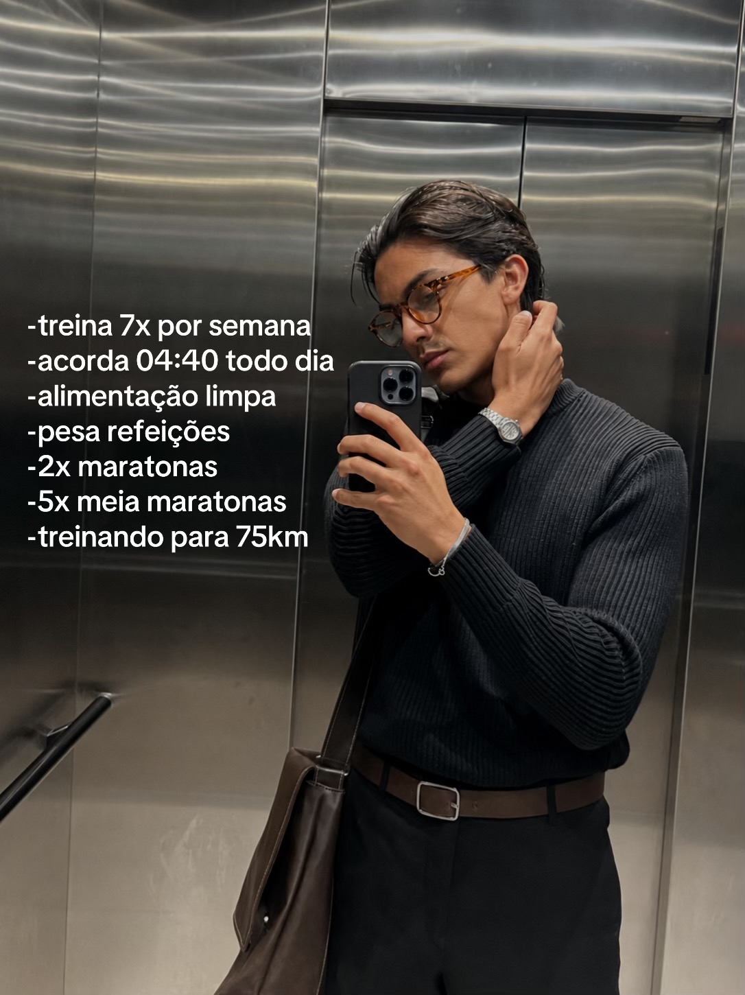 @aldana