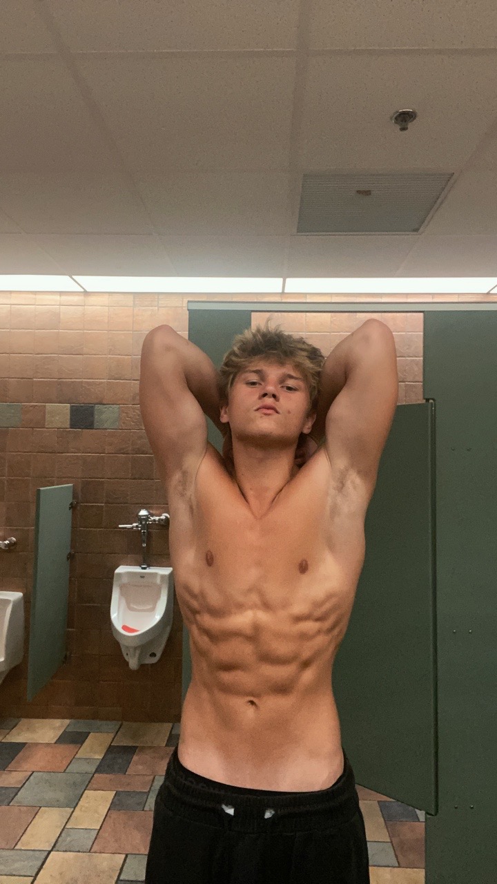 @jamezjonez