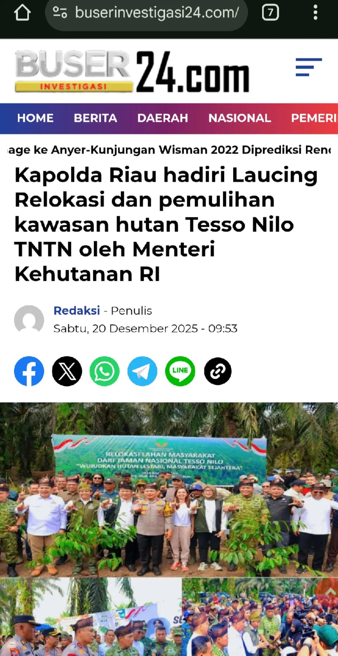 @mas_yudha 🥶