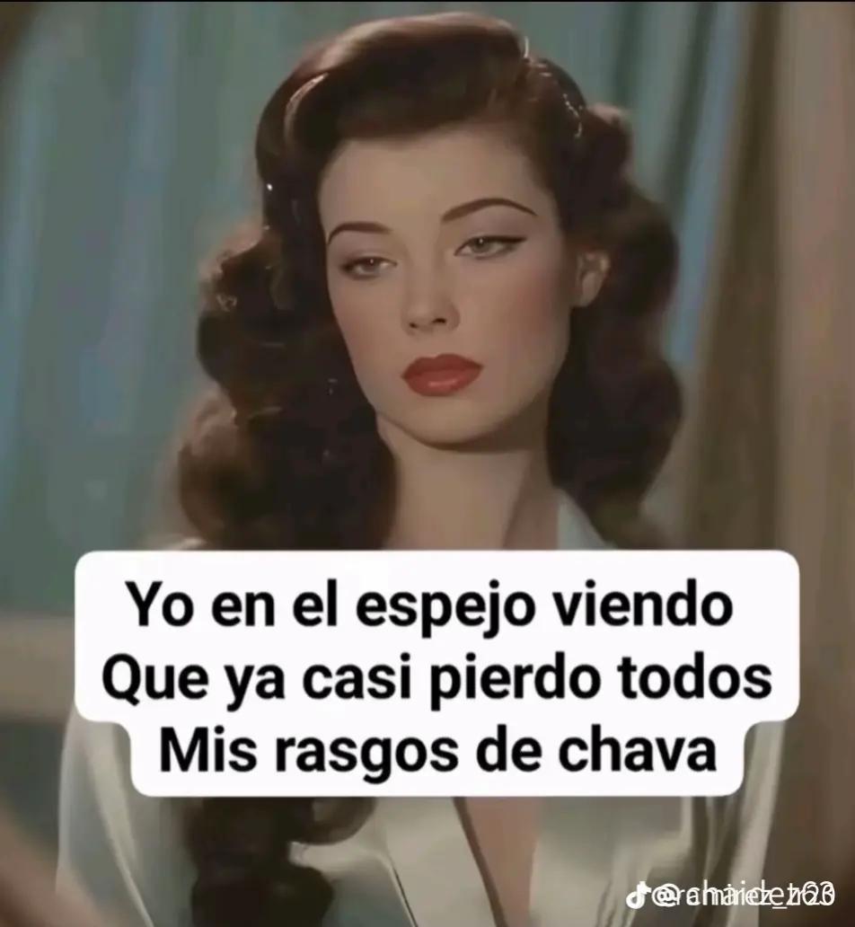 @Mar❤️