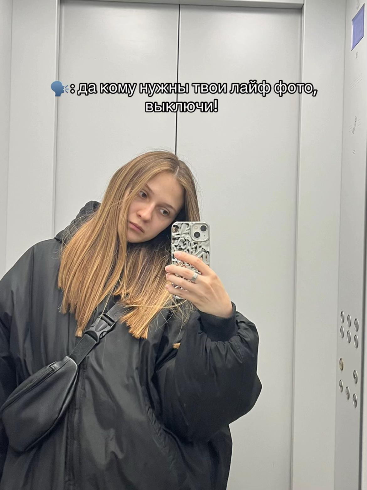 @𝒪𝓁𝓎𝒶 🫀