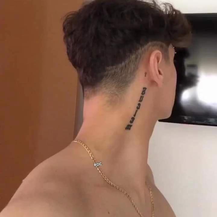 @ᵏᵖ᭄𝐊𝐎𝐊𝐎🦅✯ᶻ