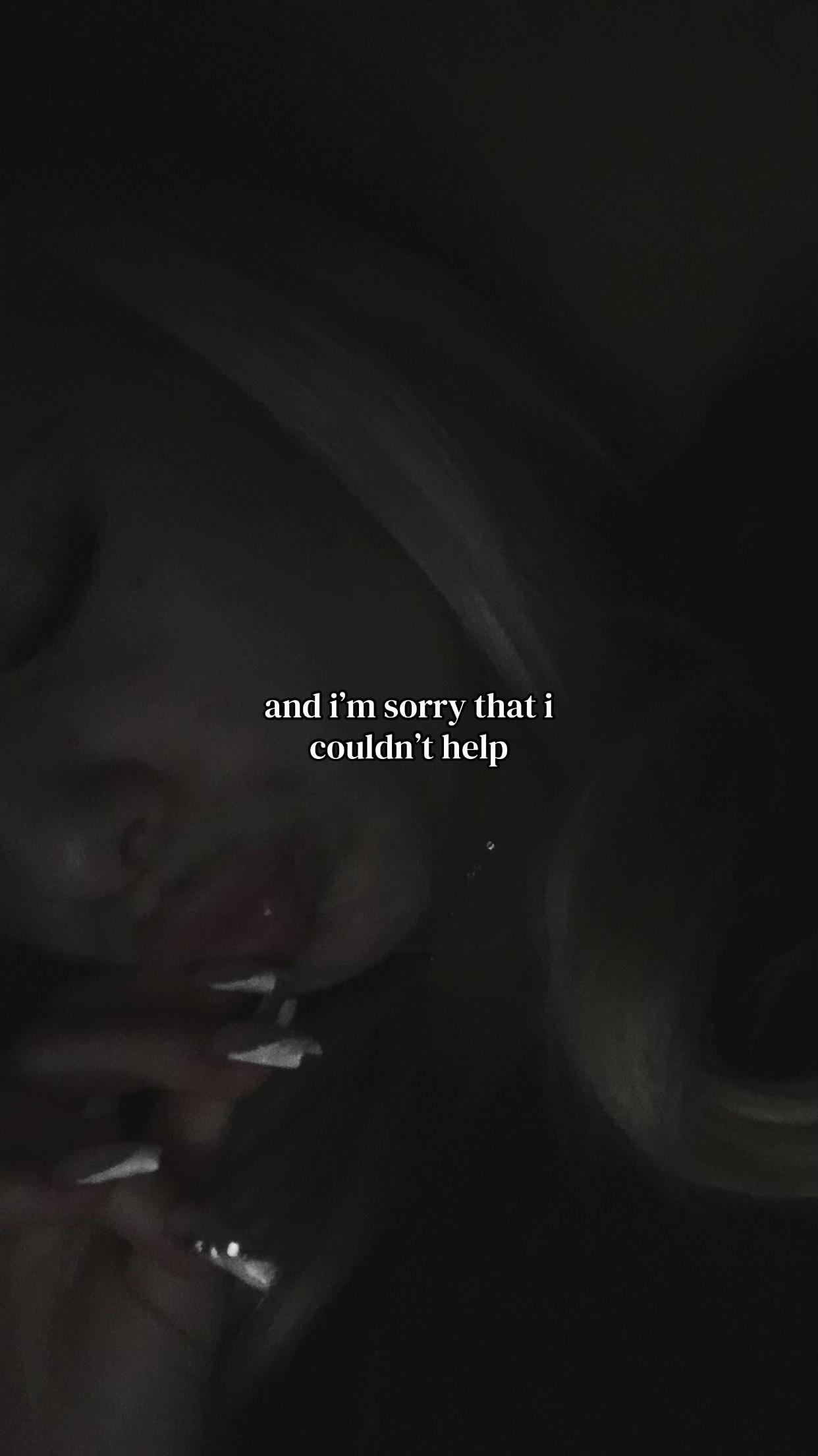 @𝑱’