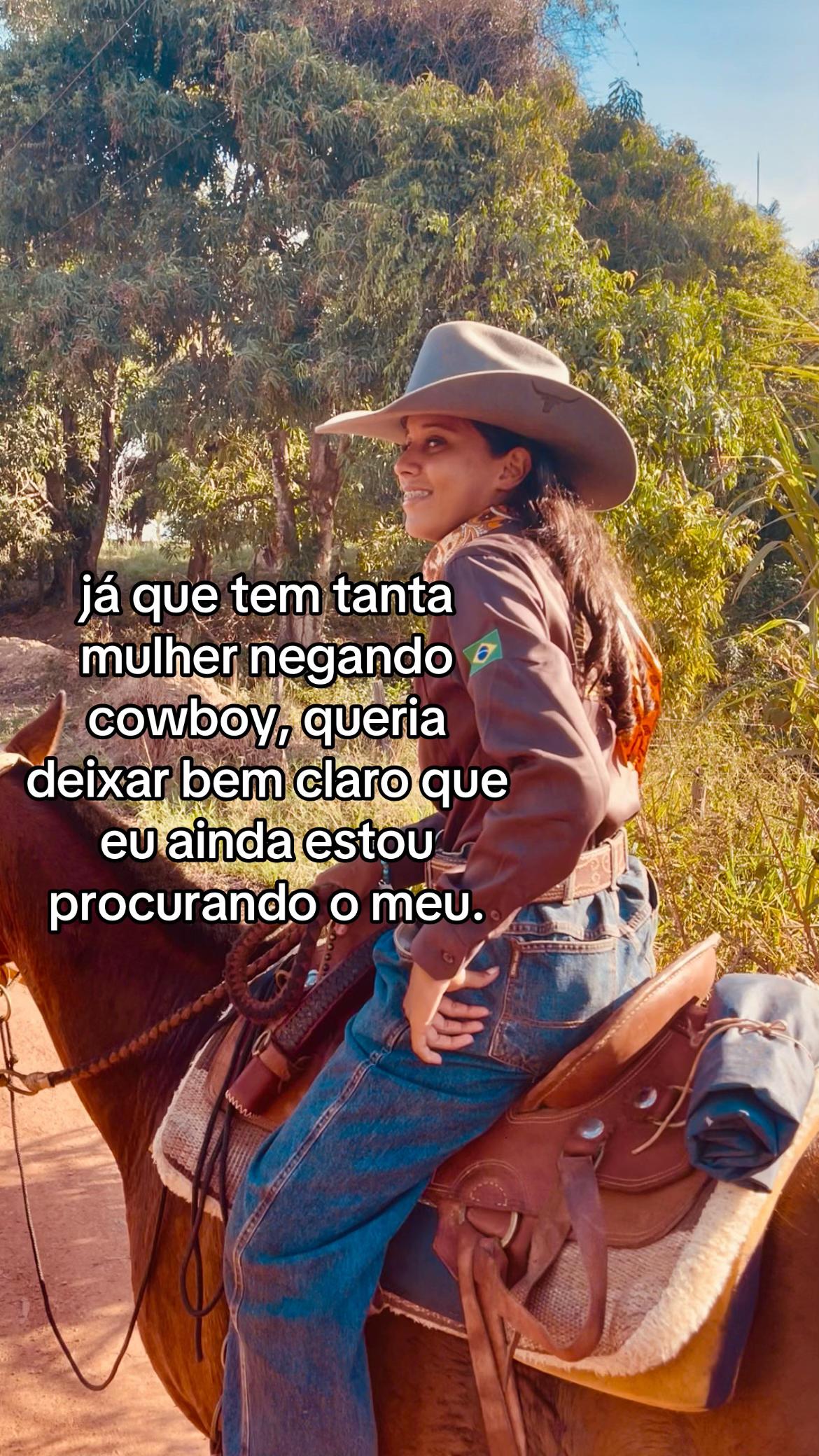 @100_Traiada_116