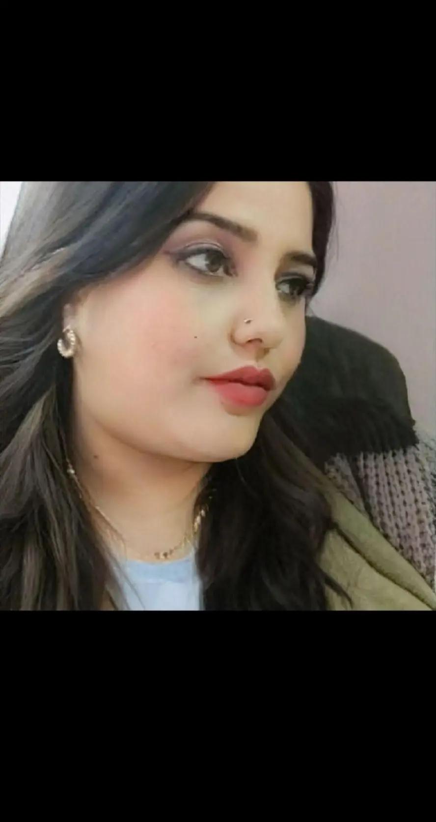 @harbi ❤️❤️kadın 🌹🌹Semanur💞?