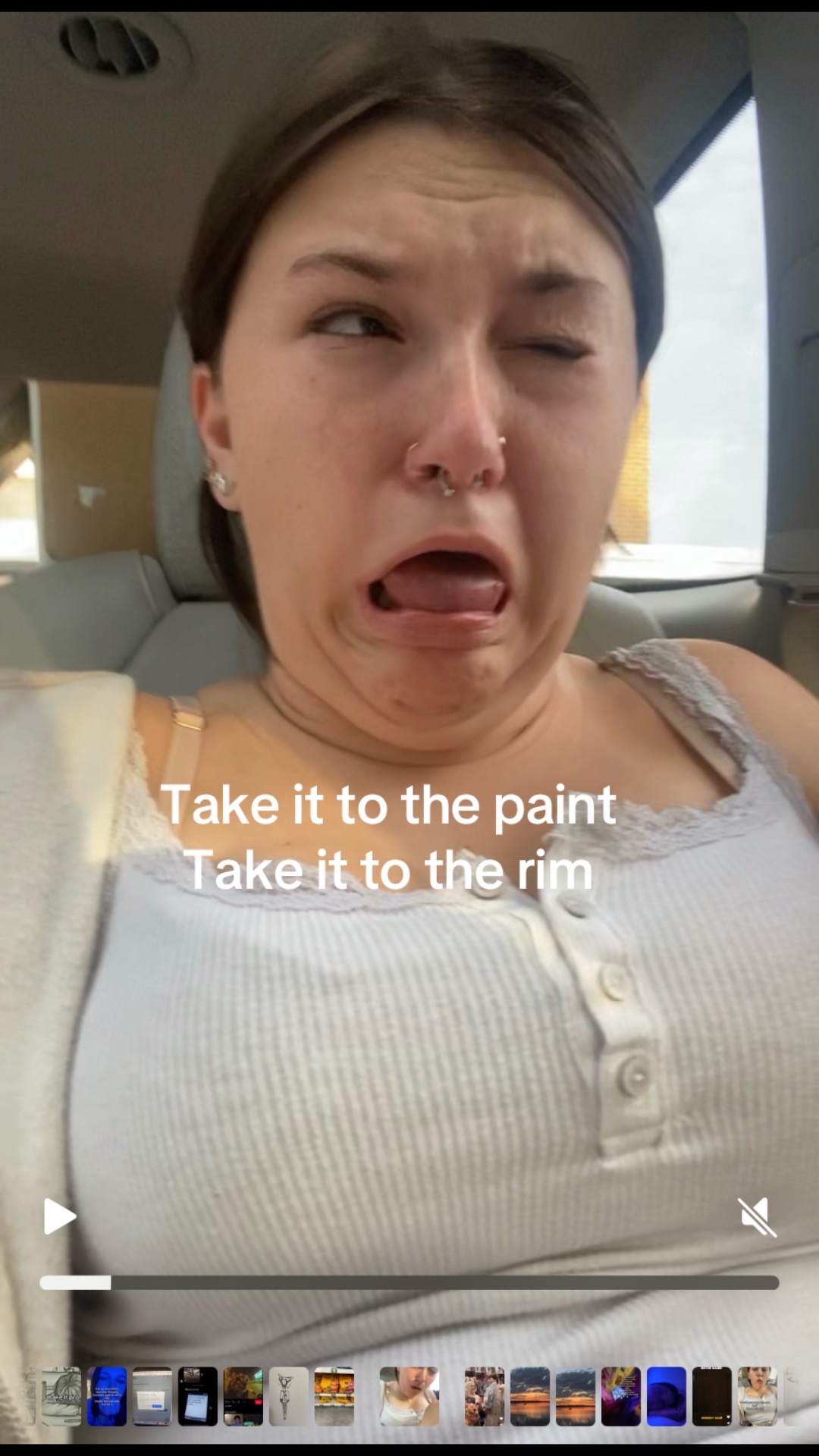 @st0n3rgorl
