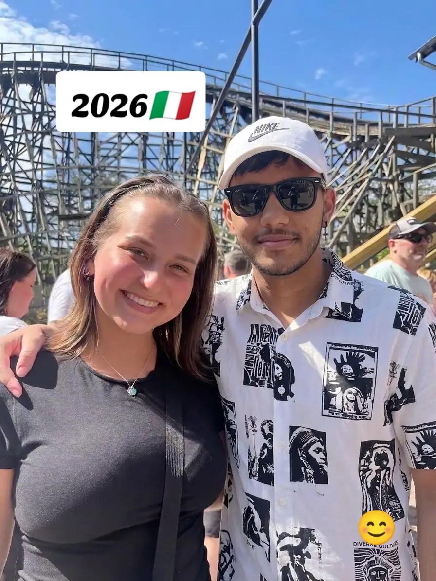 @🇵🇰❌ laddi❌🇮🇹