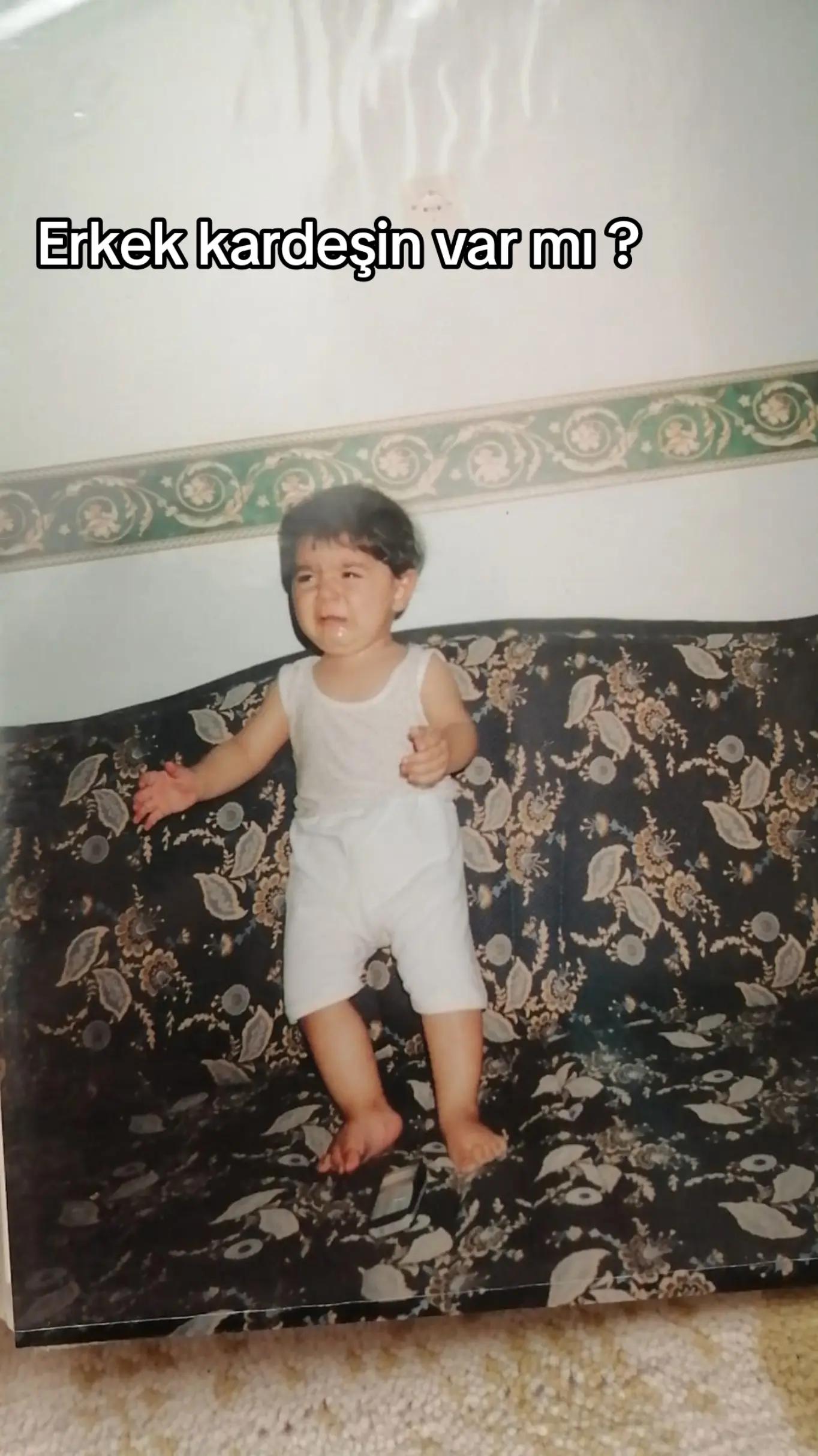 @Büşra 🦋