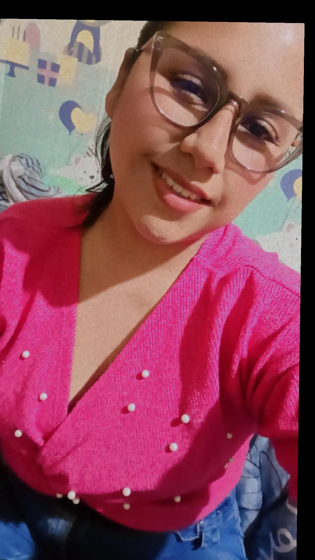 @dannag_201
