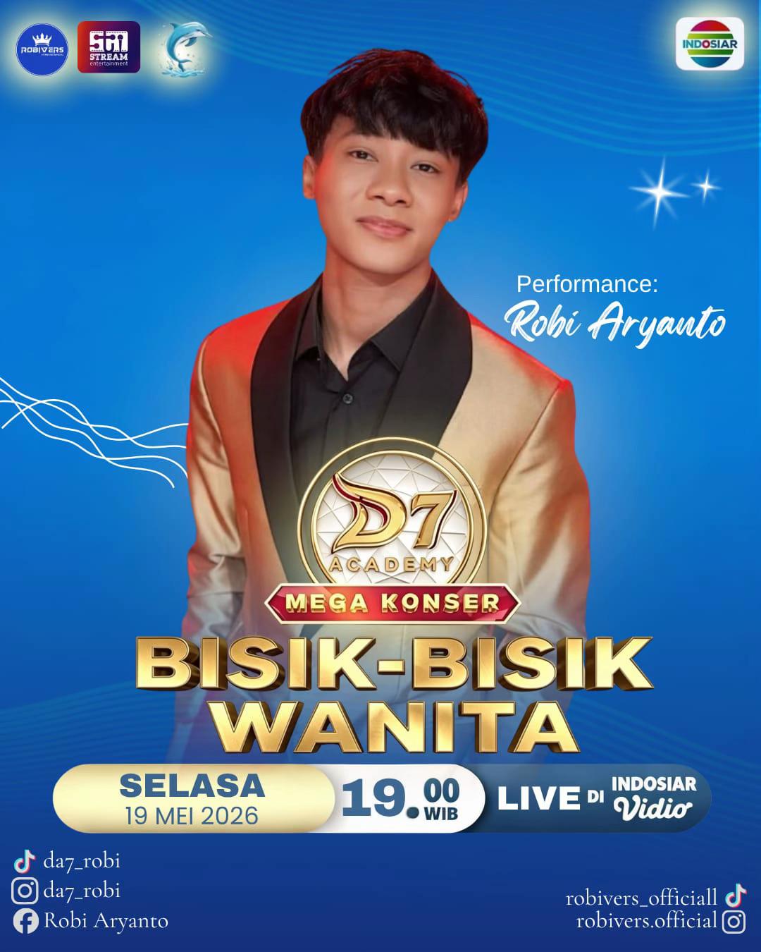 @Robivers_official