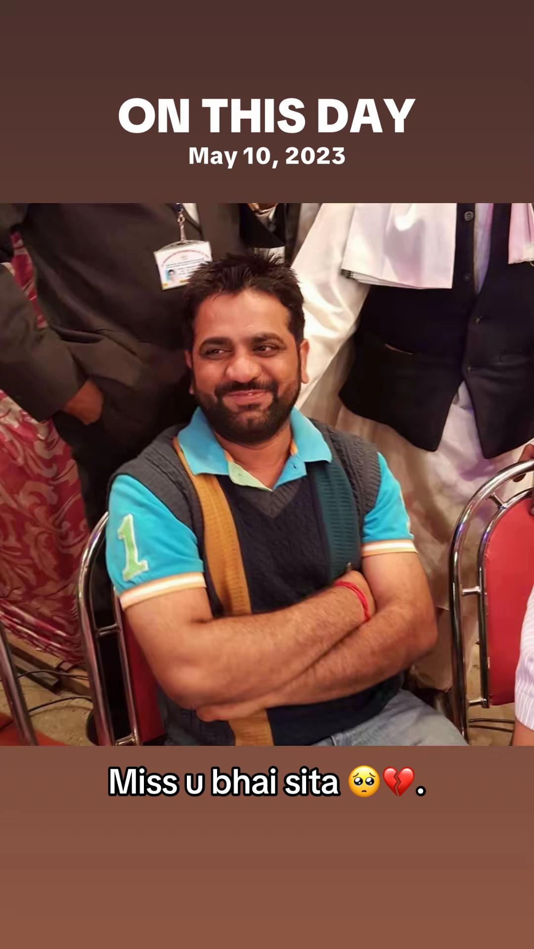 @Haryana staff in canada 🇨🇦