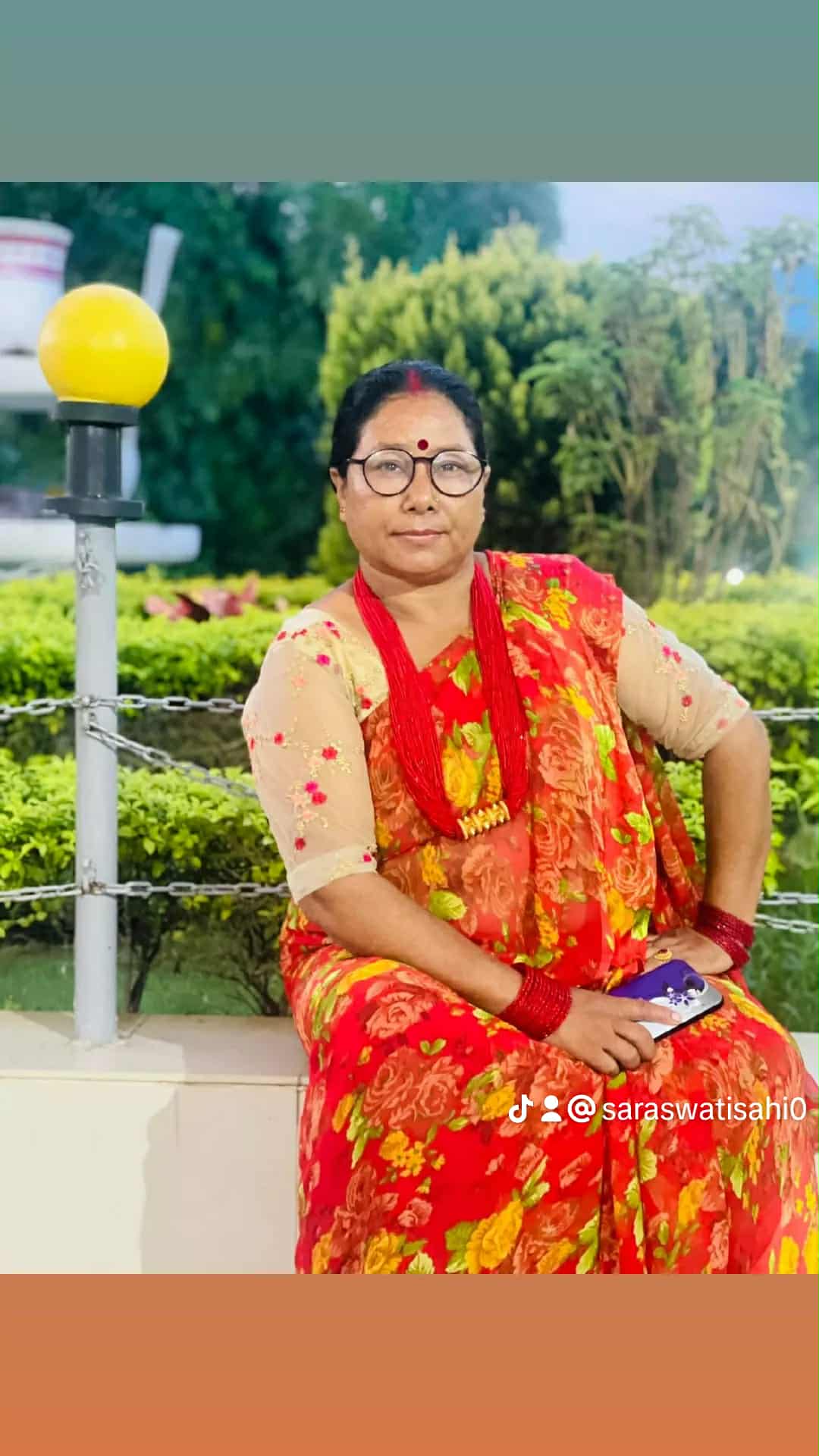 @sarswotishahi2