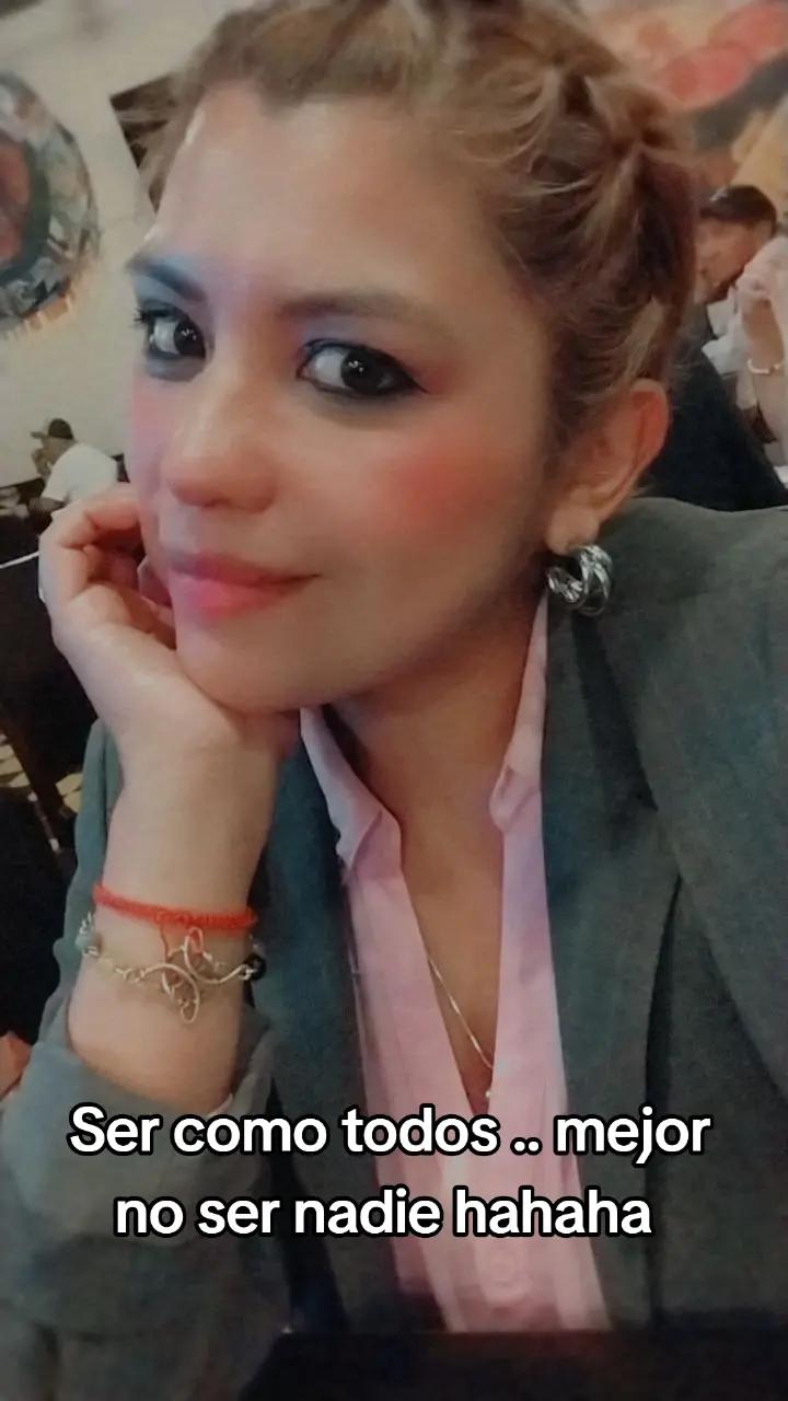 @🌺 Jennifer De León 🌸