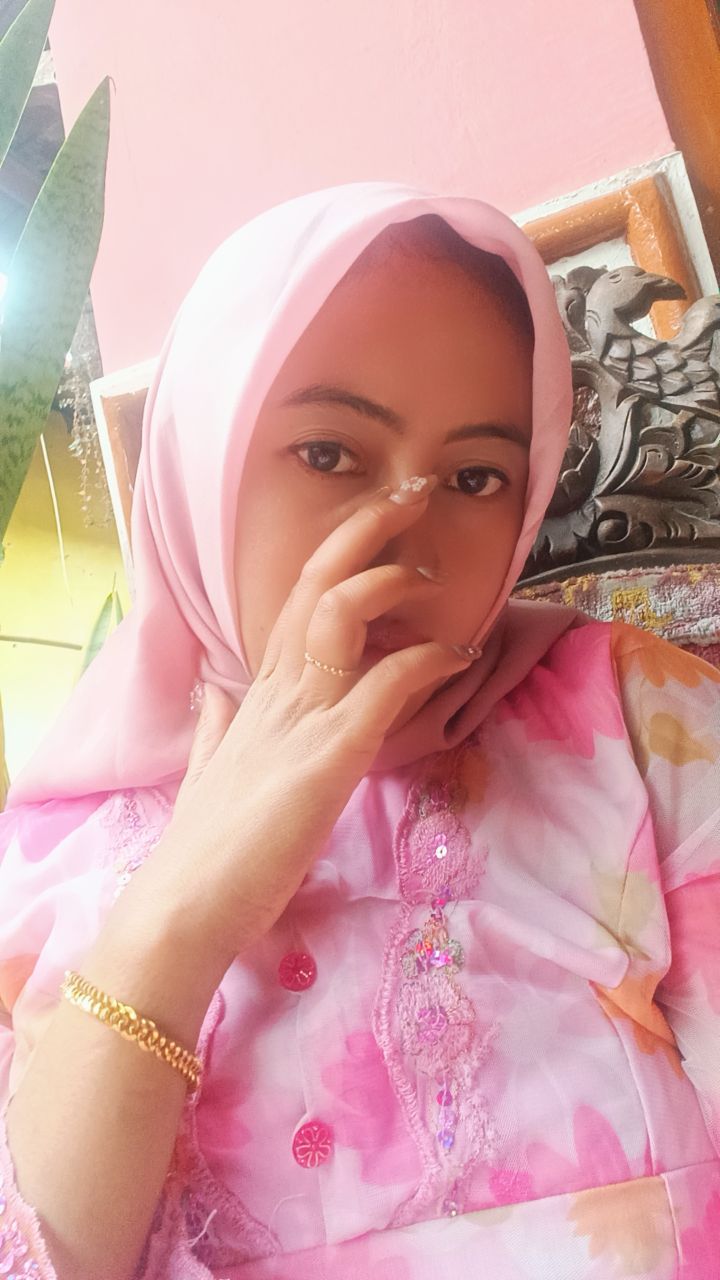 @ZuAntul26