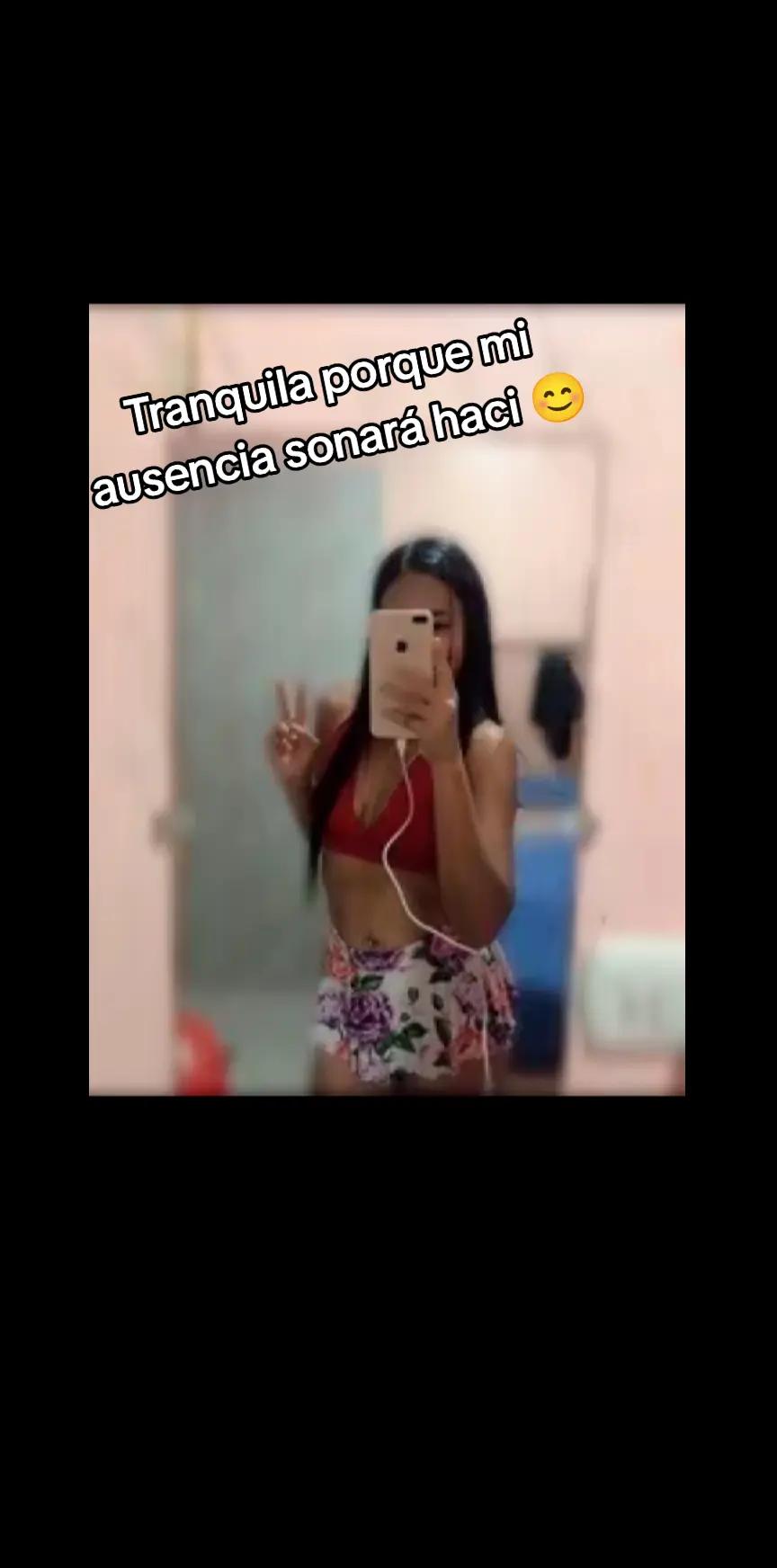 @M 👸