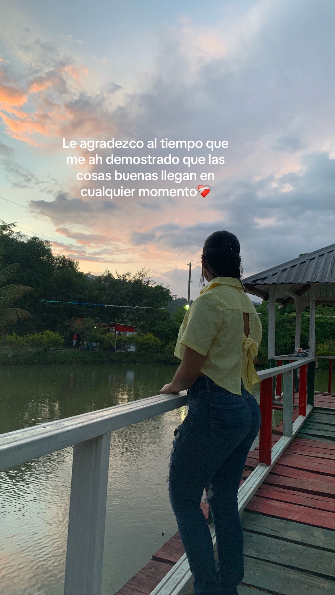 @Nicols🤍