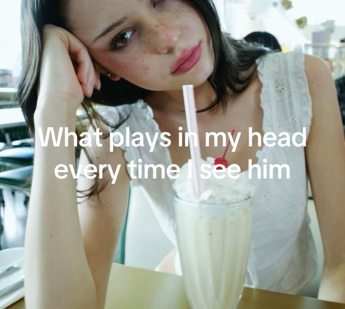 @mary