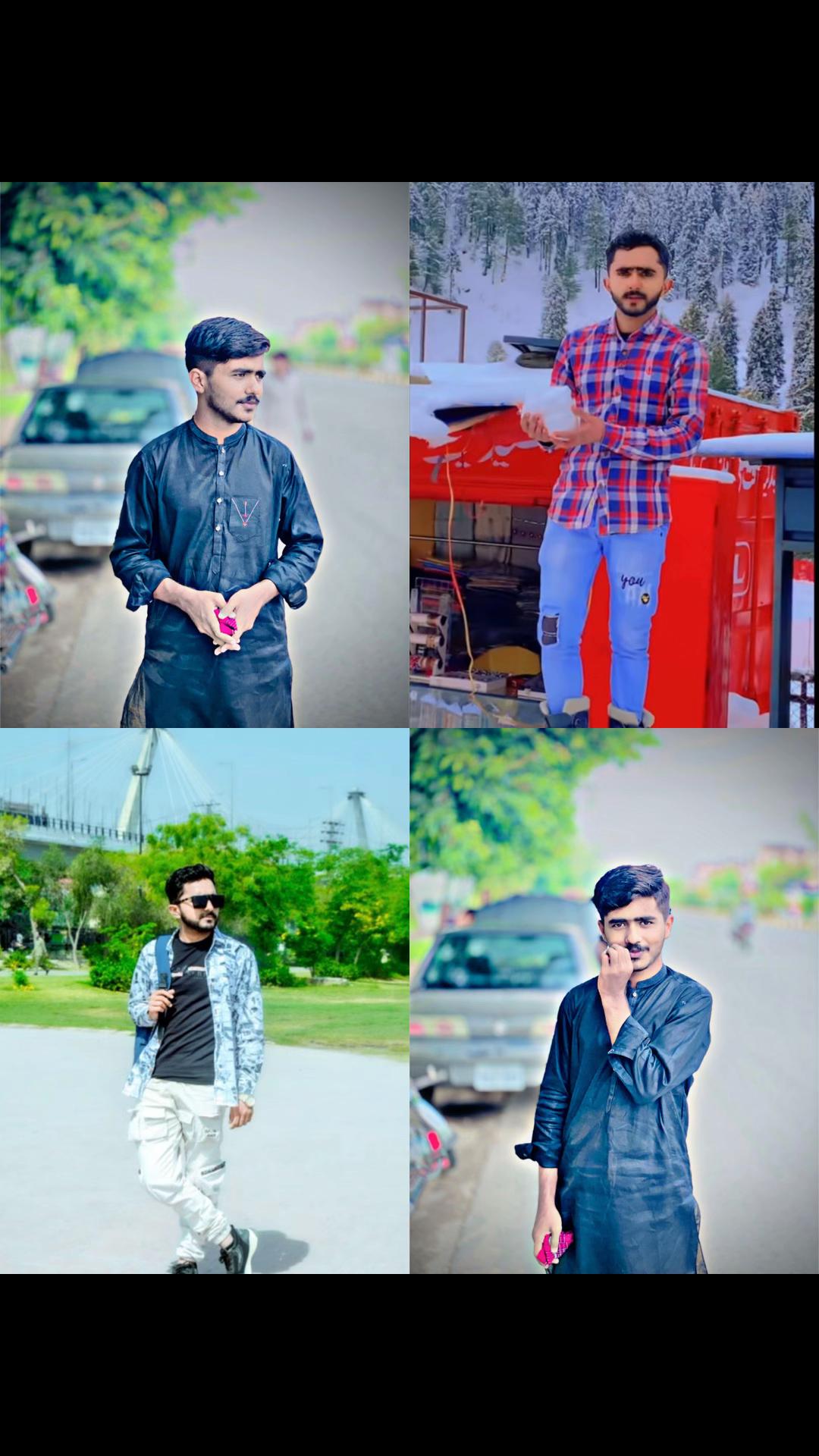 @شیخ صائم🥀
