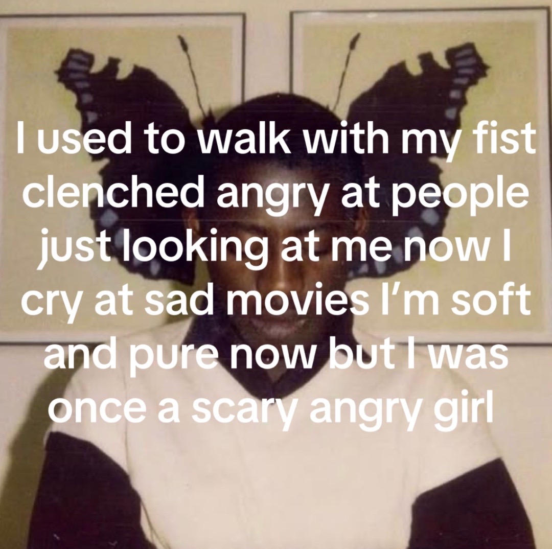 @-_-