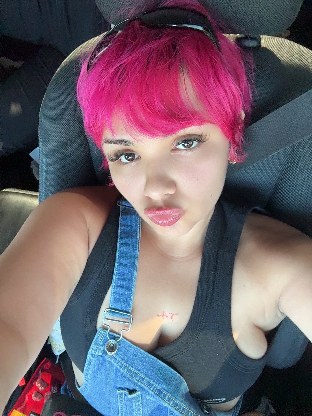 @🧿NevaehIsMad🧿