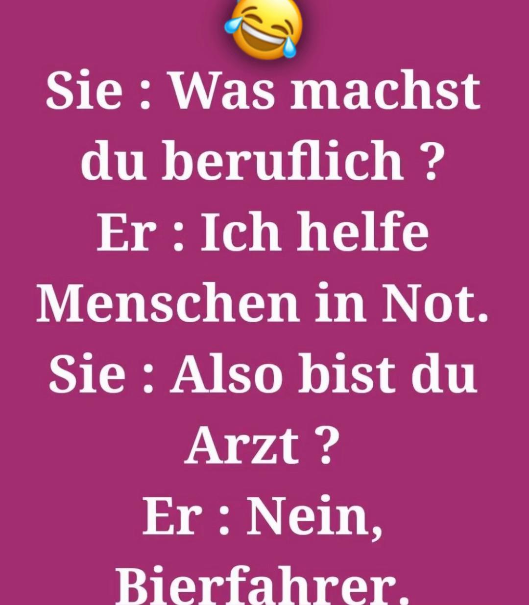 @Ani🌹💖