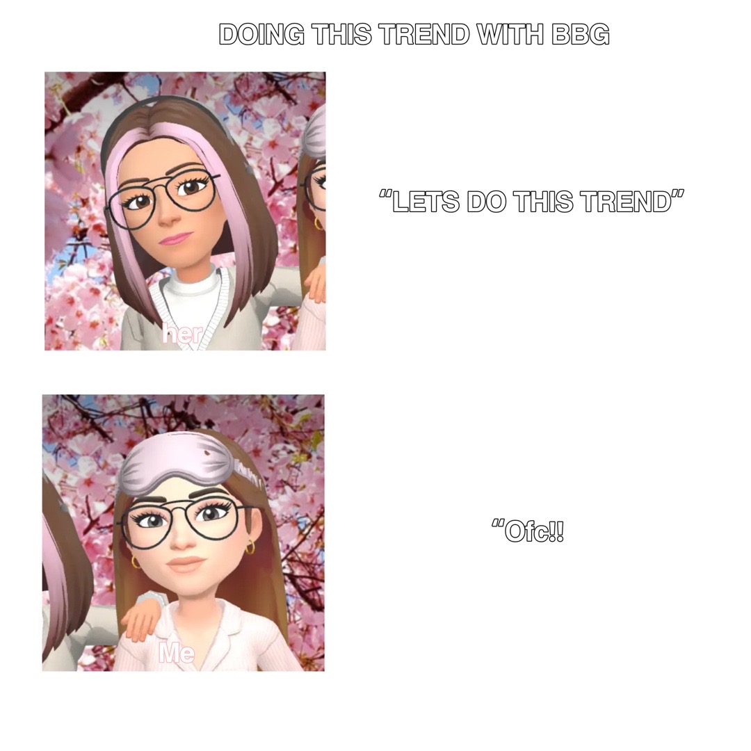 @₊✩‧₊˚౨ৎ˚₊✩‧₊Ashley [🩷]