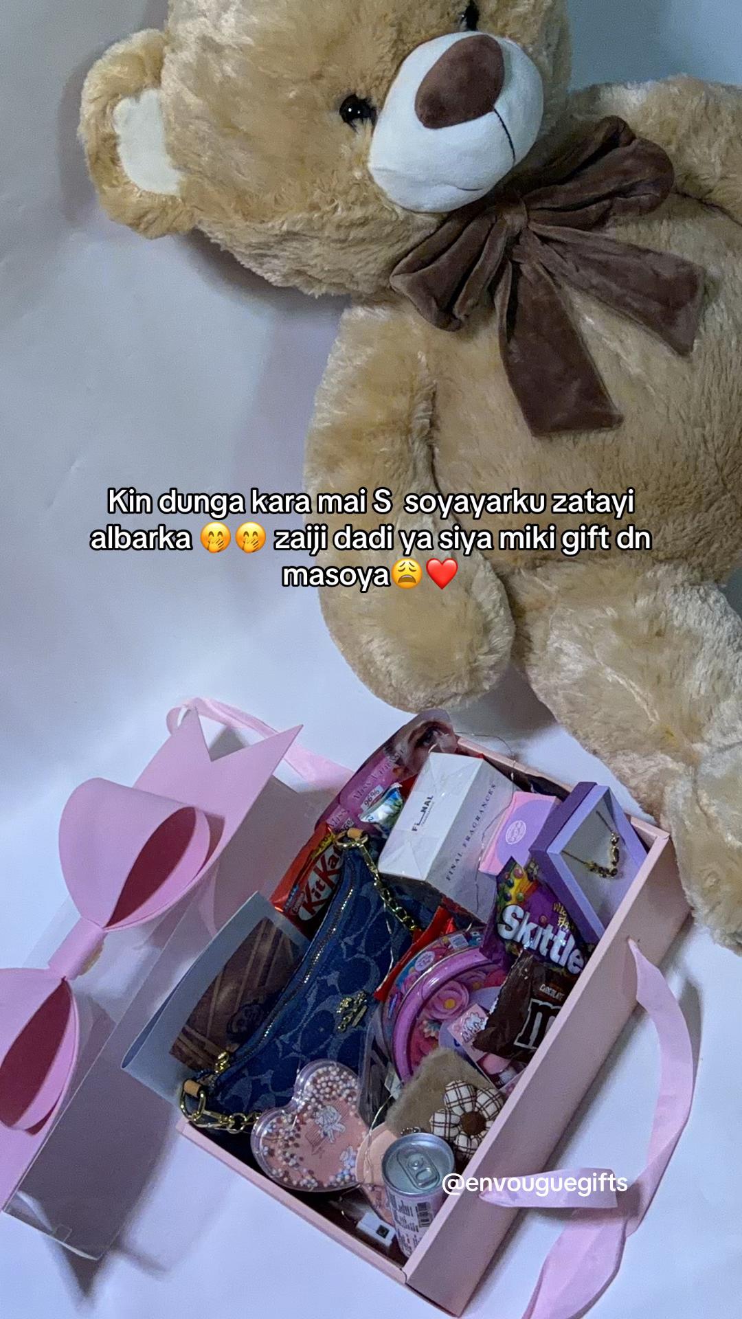 @En_vougue_gifts