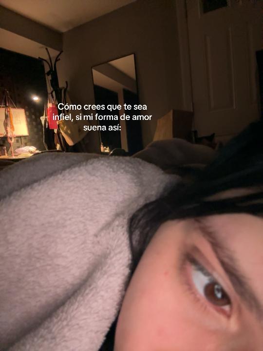 @Juli 🇨🇴