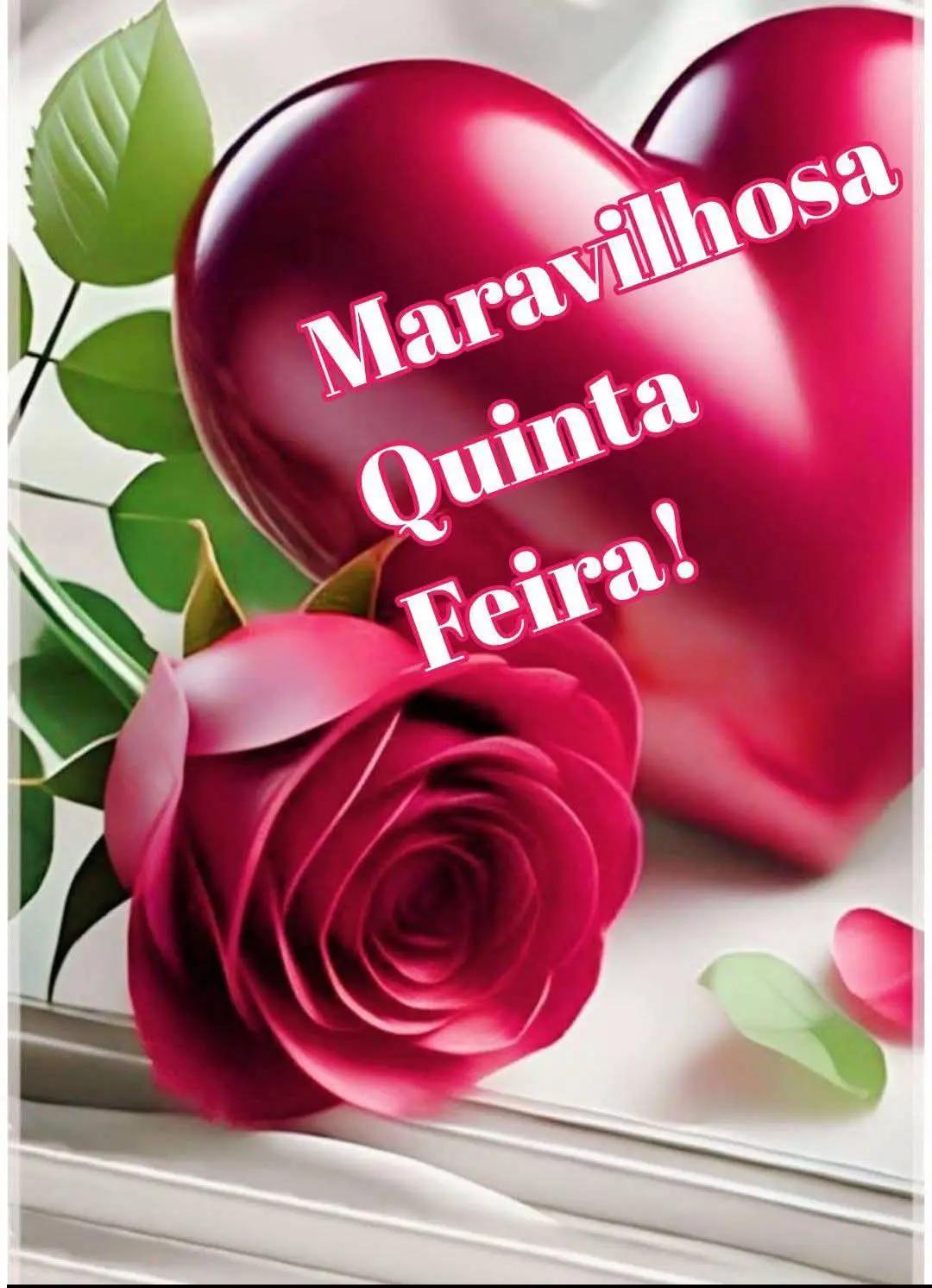 @maria.wees.belli