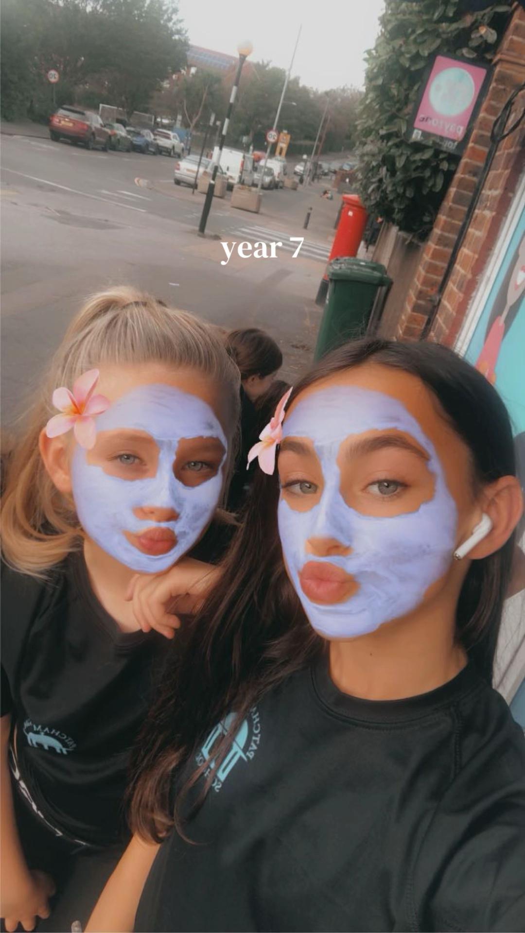 @islar0s3x