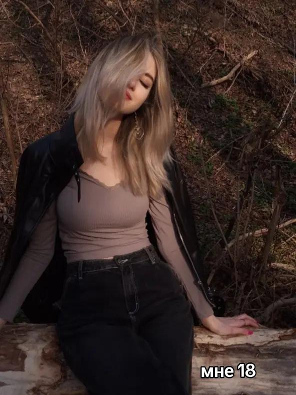 @аня🌔