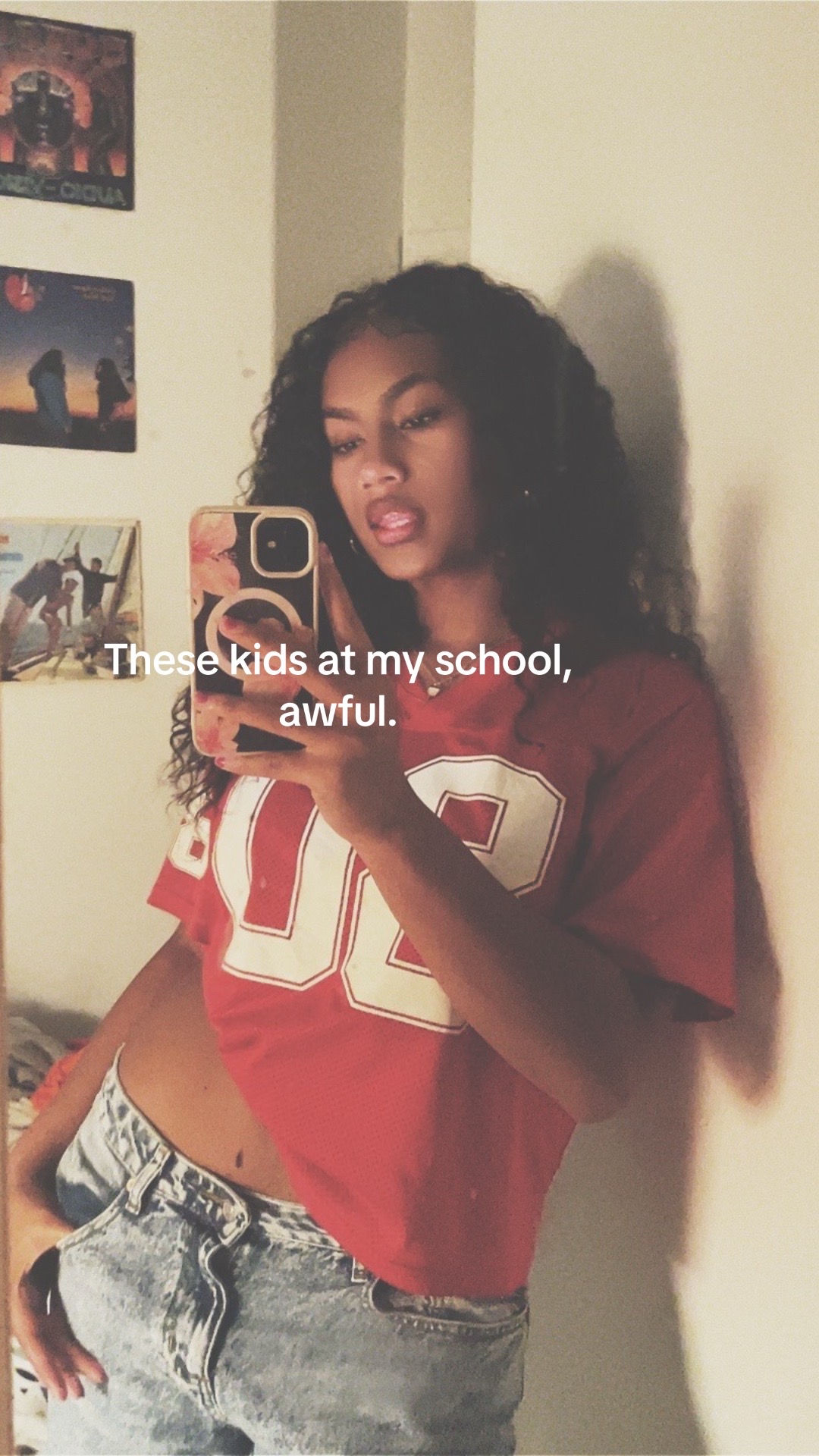 @Akaza