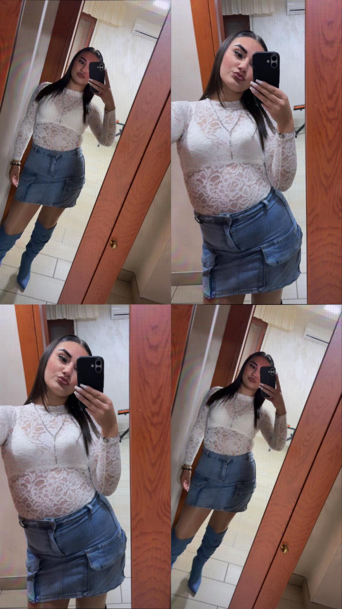 @martaborselli