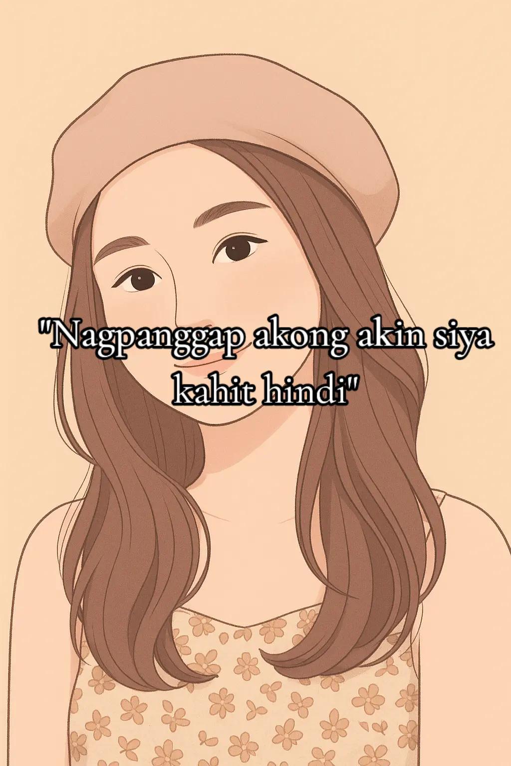 @Sershing