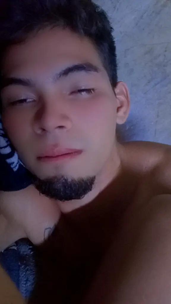 @Yoselin Ramírez