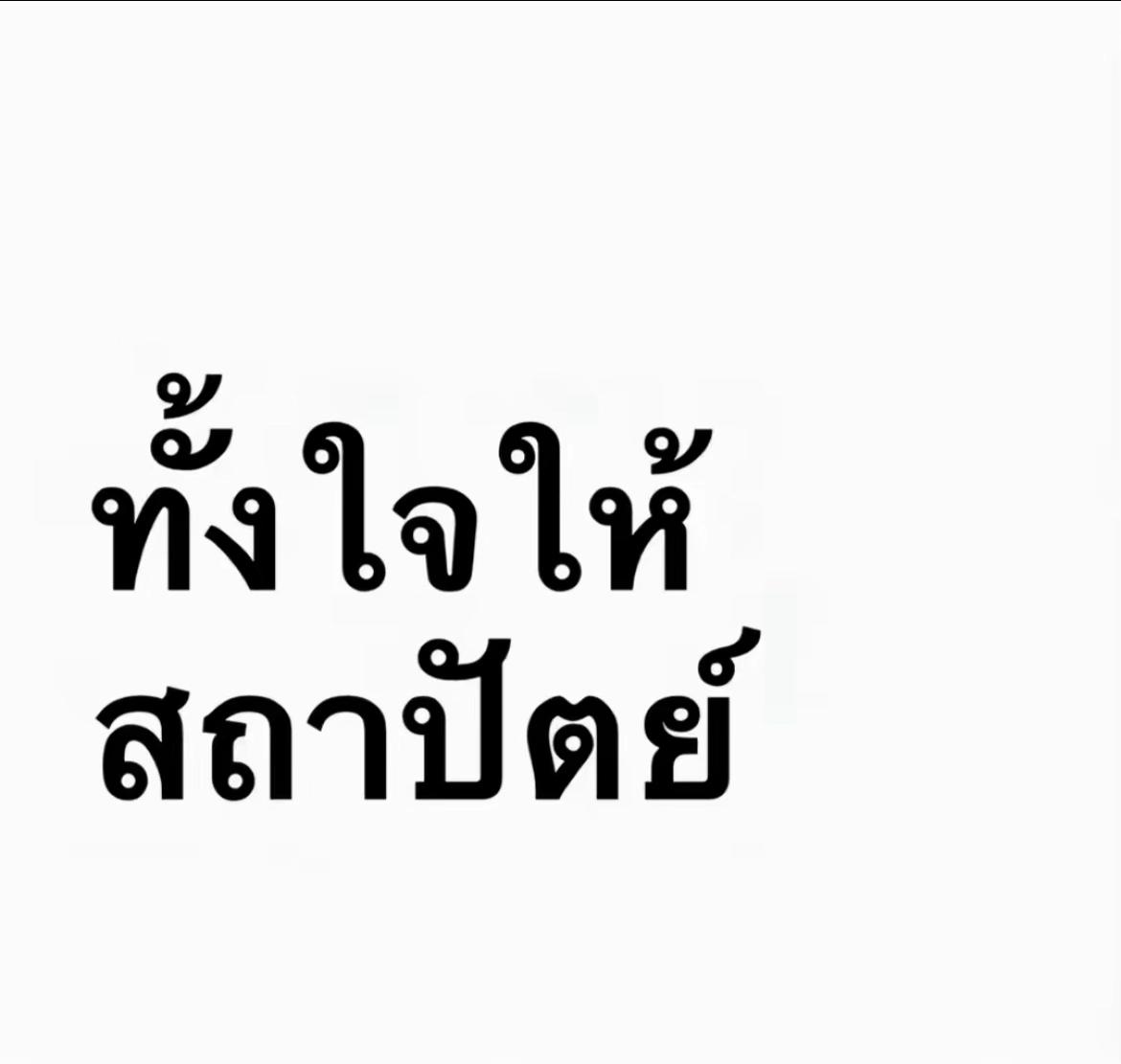 @kiki