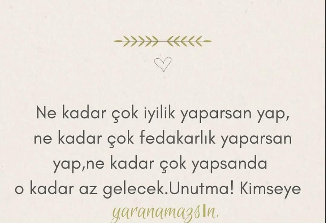 @eylul5375
