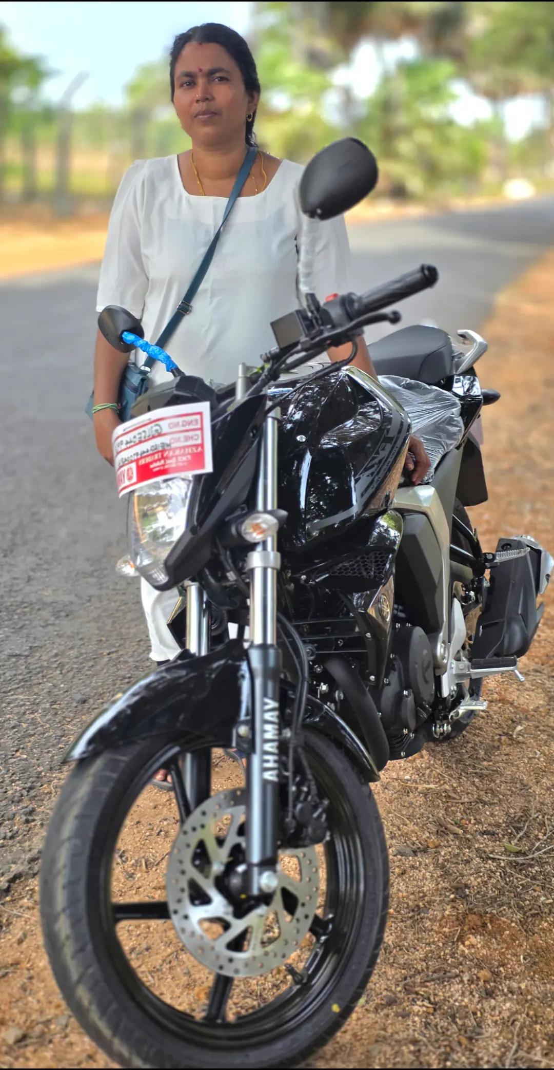 @தமிழன்