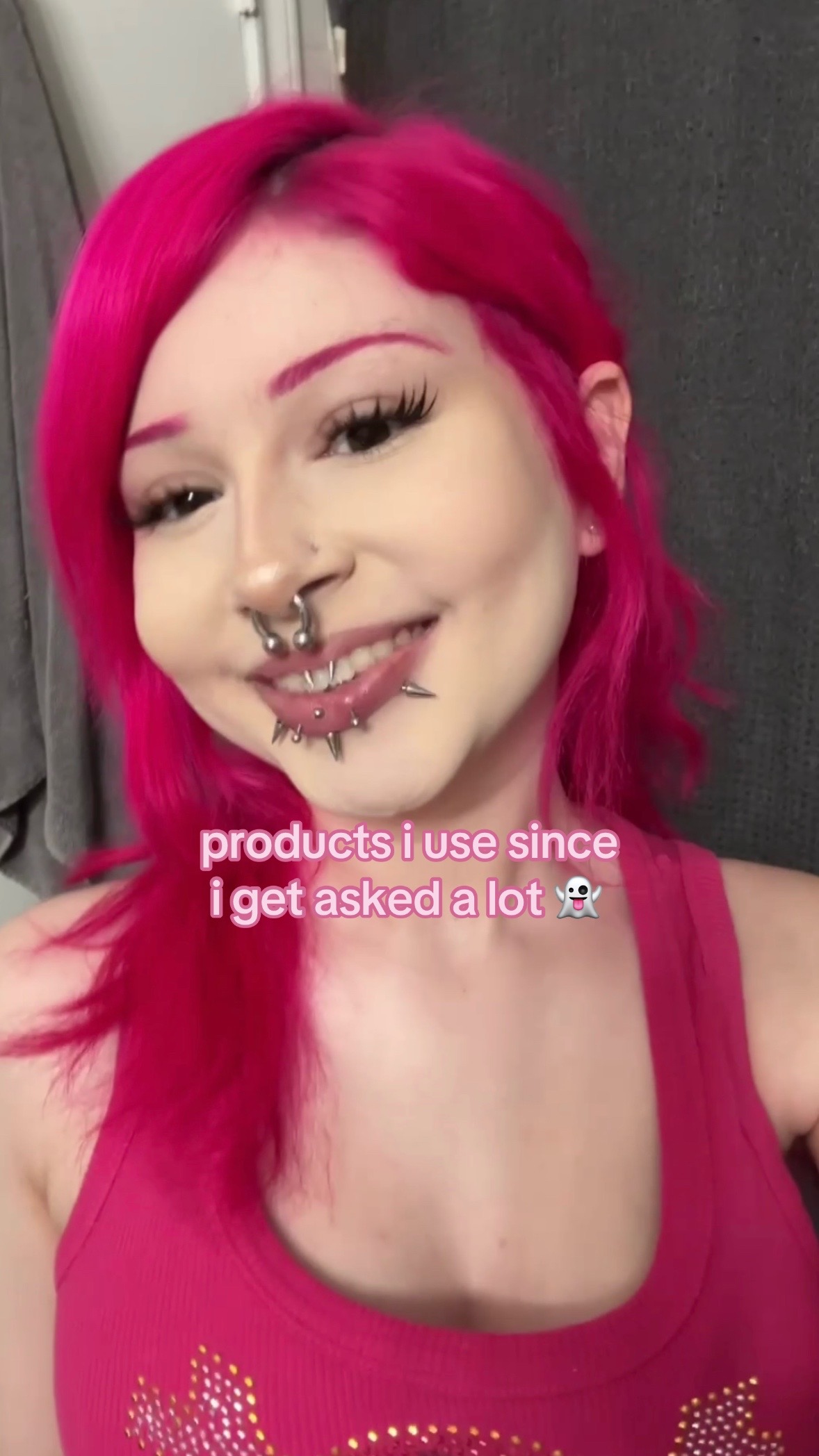 @delilah naminè