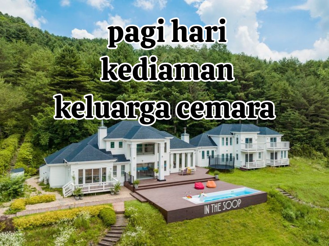 @Leni thvโนโต ๐ฆ