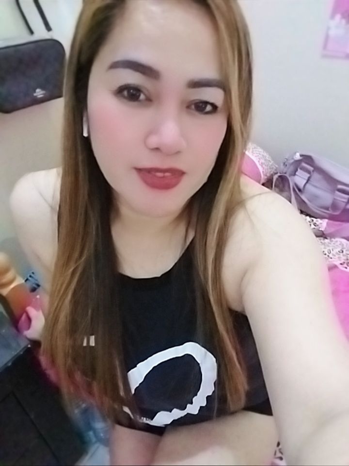 @Marikyat🖤🖤🖤