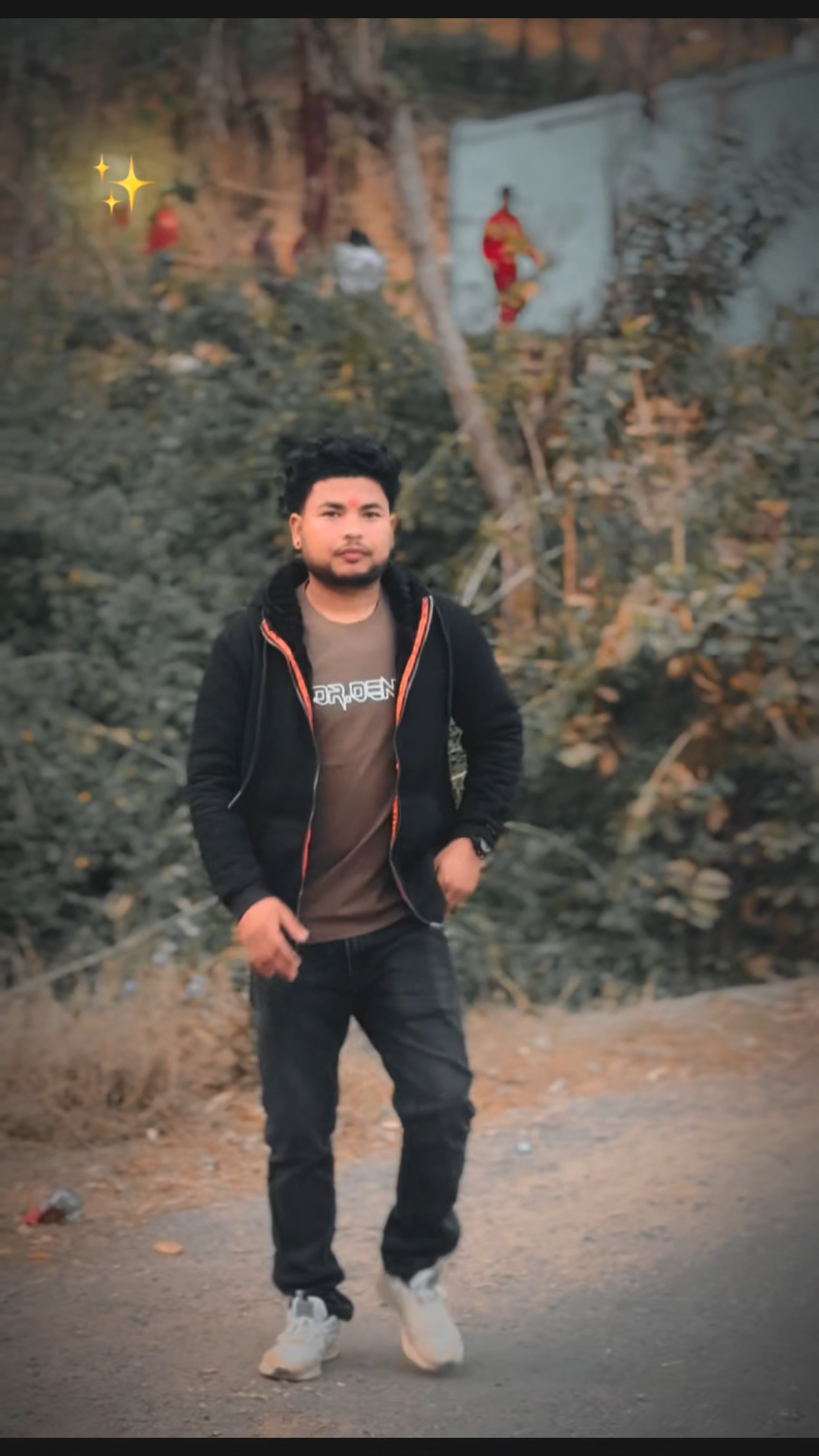 @Aashish Nobagh✅